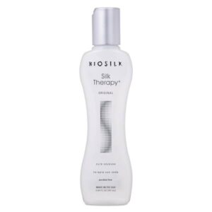 BioSilk Silk Therapy Original