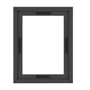 Canvas Float Frames 9x12 Frame